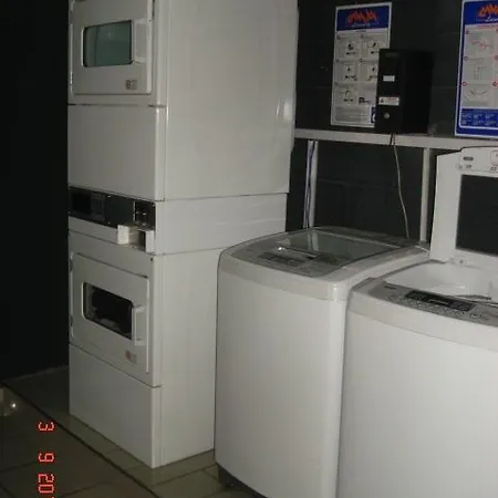 Premium Libertador Apartment Florida Exterior photo