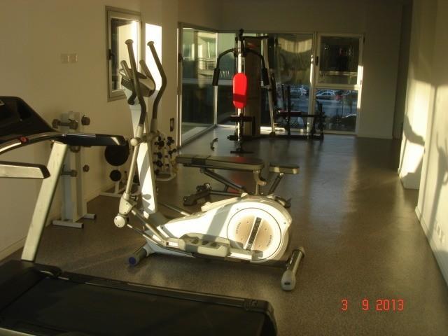 Apartment Premium Libertador Florida