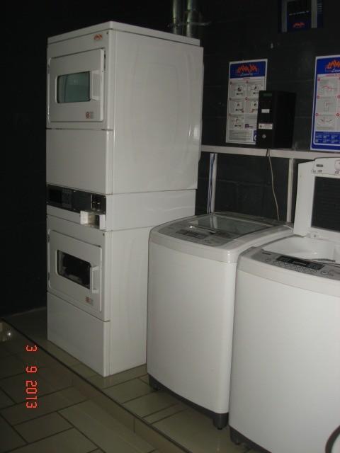 Apartment Premium Libertador