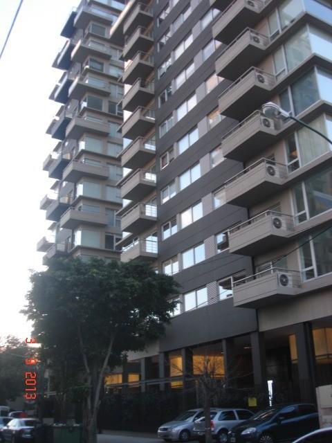 Apartment Premium Libertador *