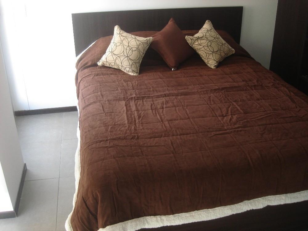 Premium Libertador