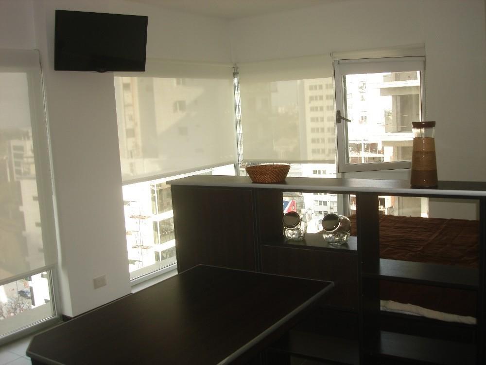 Apartment Premium Libertador Florida