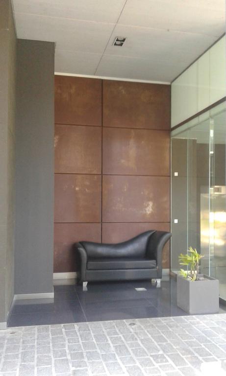 Premium Libertador Apartment *