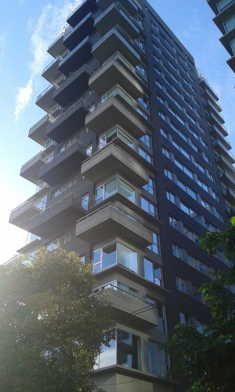 Premium Libertador Apartment Florida