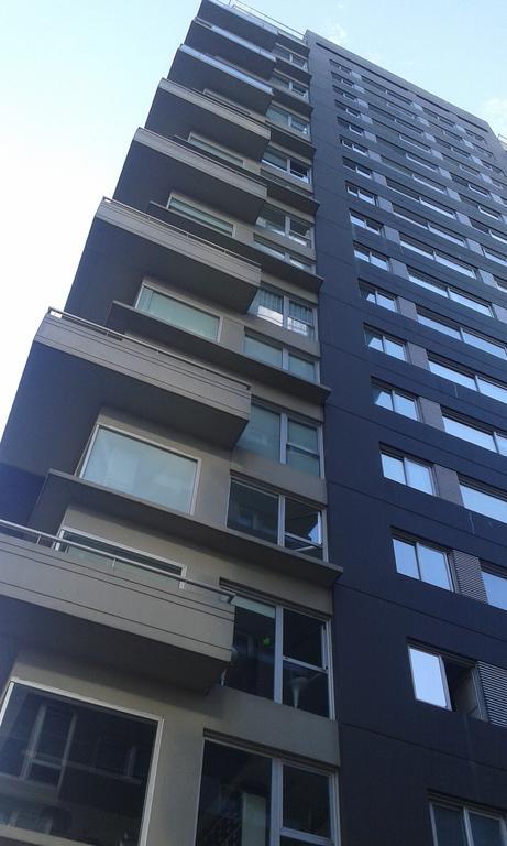 Apartment Premium Libertador Florida