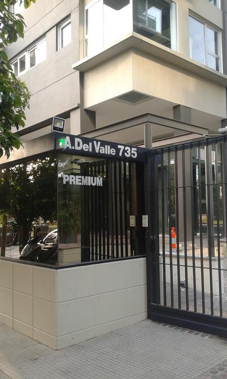 Premium Libertador *